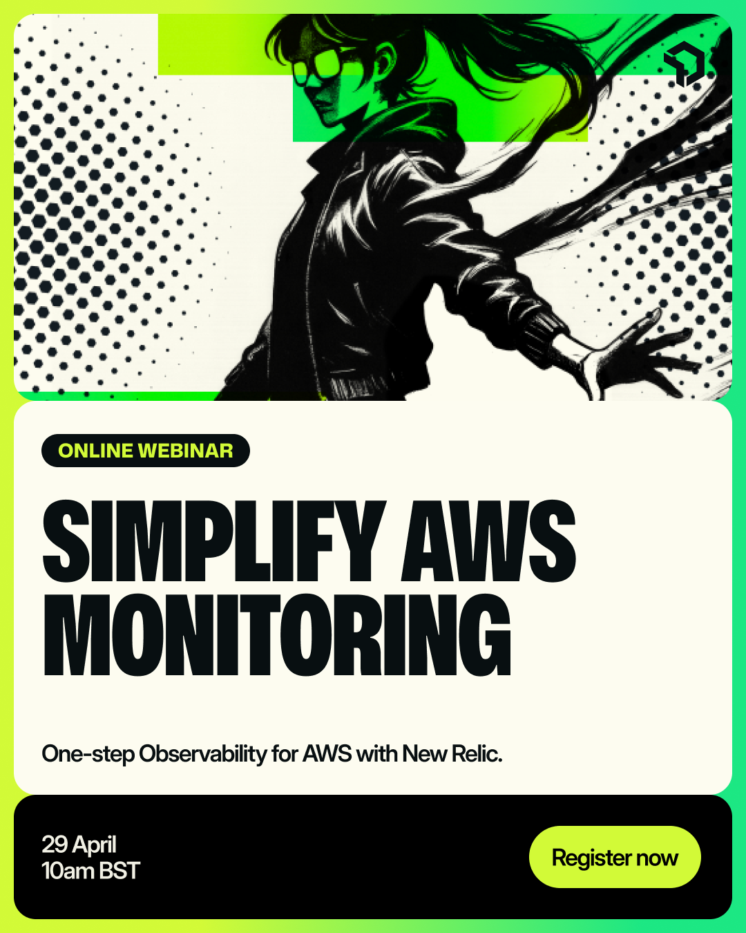 Events - Organic - Sessions.png